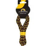 La Sportiva Laccio Mountain Nepal 215…