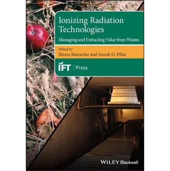 Cizí jazyk Ionizing Radiation Technologies