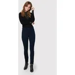 ONLY Halenka Tilde 15207788 Černá Regular Fit S