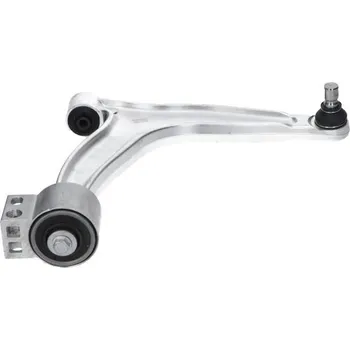 Zavěšení kol Příčné rameno - řídící páka zavěšení kol KAVO PARTS SCA-10258