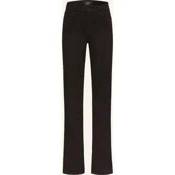 Dámské džíny 7 For All Mankind Dámské Bootcut Džíny Bootcut, ono soho...