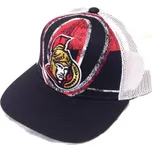 Reebok Kšiltovka Ottawa Senators Print