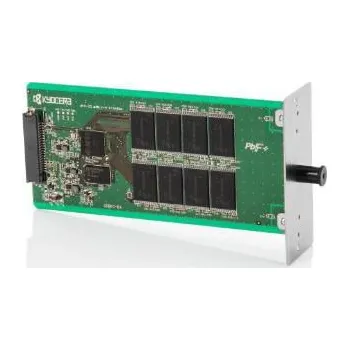 SSD disk KYOCERA SSD HD-17 64GB (1505MS0UN0)