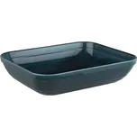 APS Melaminová miska EMMA GN 1/2, modrá