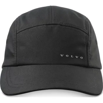 Kšiltovka Volvo Sportovní kšiltovka Volvo