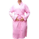 xcena Župan dámský bavlněný nový model Velikost: XL