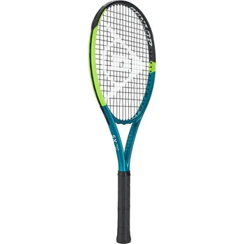 Tenisová raketa Dunlop SX Team 100 G2