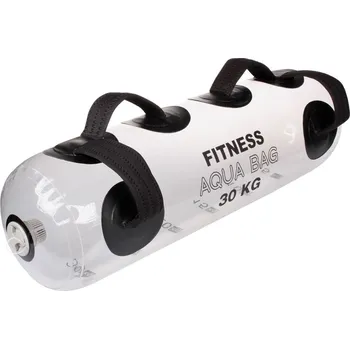 Merco Power Aquabag posilovací vak 30 kg