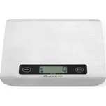 HENDI 580226 Digitální kuchyňská váha 5000 g