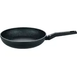 ELO Granit Solution Pánev 28 cm