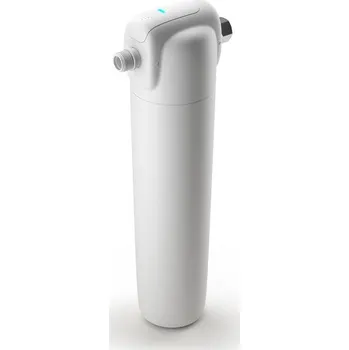 Filtrace vody Filtr na vodu Profine UNO