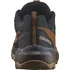 Pánská fitness obuv Salomon X Ultra 360 Leather Gore-Tex L47684900