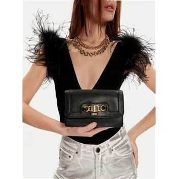 Kabelka Kabelka DKNY Valencia R34GHB35 Černá OS