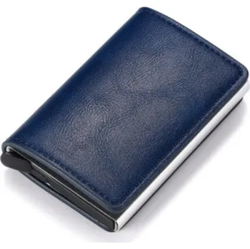 Obal na doklad Gaira® Pouzdro na karty a bankovky 70861-18