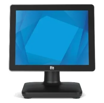 Počítačové příslušenství ELO EPS15S5- 2UWA- 1- MT- 8G- 2S- W1- 64- BK (E859791)