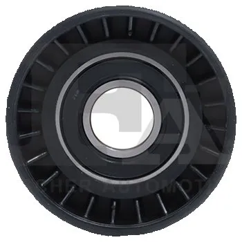 Rozvod motoru Napínací kladka žebrovaného klínového řemene FA1 RW1005-903