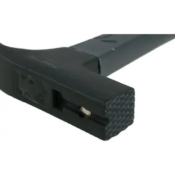 Kladivo Kladivo Festa 19061 34 cm 600 g