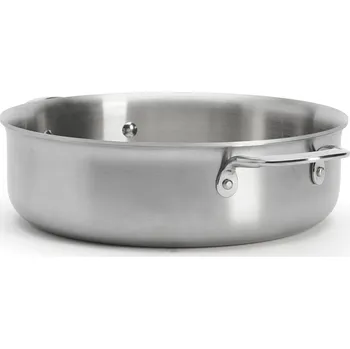 Hrnec de Buyer 3612.24 Alchimy 24 cm