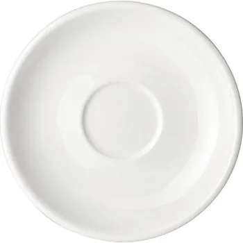 Kávovar Fantastic Podšálek na kávu Fantastic 14,8 cm, 12 ks