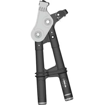 Kleště Kleště napínací TORQ plastové