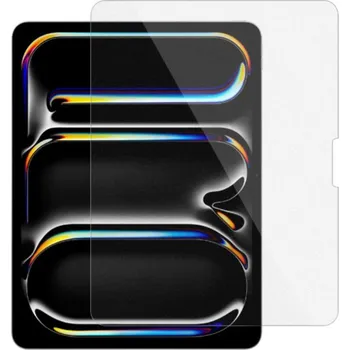 Ochranná matná fólie pro iPad Pro 11" (2024/2025)