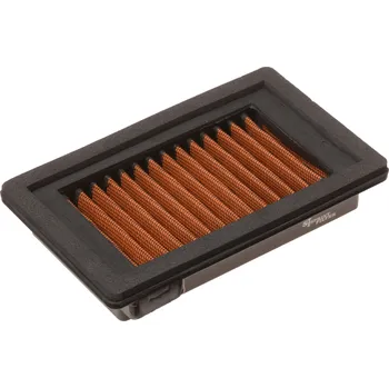 Filtr pro motocykl Vzduchový filtr (yamaha), sprint filter m211-052