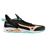 Indoorové boty Mizuno Wave Mirage 5 x1ga2350-12 Velikost 42.5 EU | 8.5 UK | 9.5 US | 27.5 CM