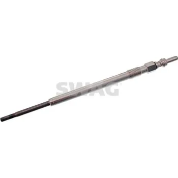 Autoelektrika Žhavicí svíčka SWAG 33 10 3426