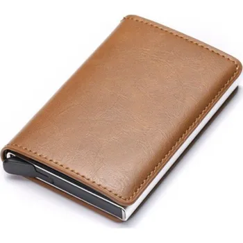 Obal na doklad Gaira® Pouzdro na karty a bankovky 70861-16