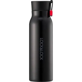 Termoska Termoska NAME 0,5 l černá