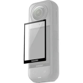 Insta360 X5 Screen Protector