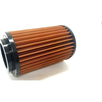 Filtr pro motocykl Vzduchový filtr (royal enfield), sprint filter m211-176