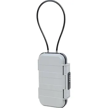 Trezor Richter Czech KB.G13