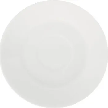 Kávovar Gastro Podšálek kávový Trend 15 cm, 6 ks