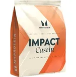 MyProtein Micellar Casein 1000 g - bez příchuti + Sleva 3 % pro registrované