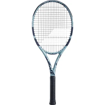 Tenis Babolat Evo Drive Tour Gen2 Unstrung G1
