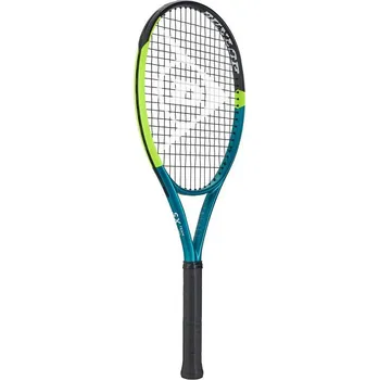 Tenisová raketa Dunlop SX Team 105 G1