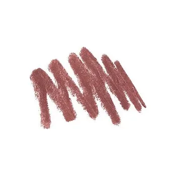 Péče o rty Bobbi Brown Tužka na rty (Lip Pencil) 1,15 g Odstín Rose woman