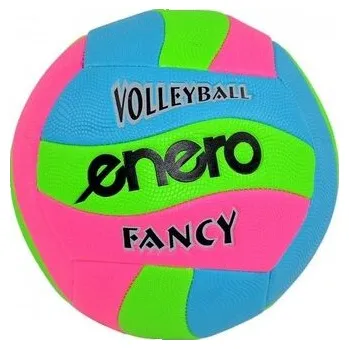 Dětské hřiště Piłka siatkowa plażowa Fancy