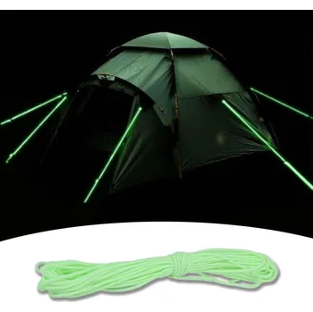 Příze Svítící šňůra 5 metrů