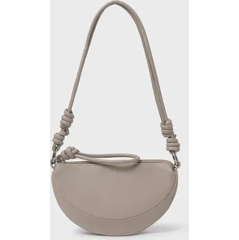 Kabelka Dětská kabelka Mayoral 10093.8A.Torebka.9BYA béžová 08X, vel. ONE SIZE