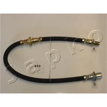 Brzdová hadice Držák, brzdová hadice JAPKO 69613