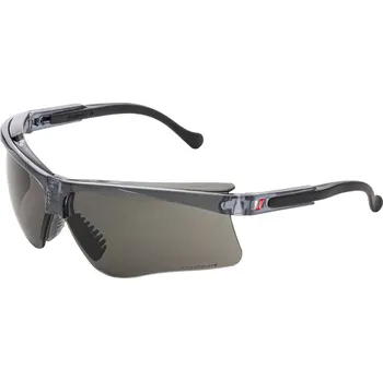 ochranné brýle NITRAS Moderní ochranné brýle PREMIUM, zatmavené 9021 // VISION PROTECT PREMIUM