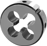 Závit. čelist EN22568 HSS M24 FORTIS