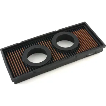 Filtr pro motocykl Vzduchový filtr (ktm), sprint filter m211-032