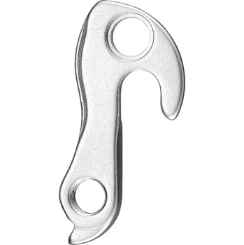 rám kola Union Patka rámu GH-130