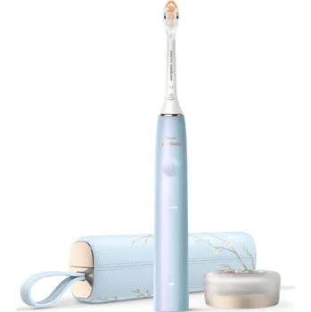Elektrický zubní kartáček Philips Sonicare 9900 DiamondClean Prestige Limited Edition HX9992
