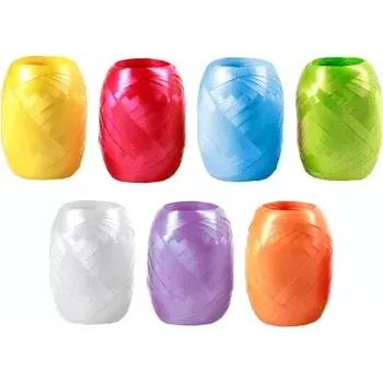 Dárková taška Ditipo Vázací stuha