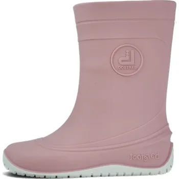 Dívčí Barefoot Holínky Crave Monsoon | Lehké, Flexibilní, Nepromokavé | botonozka.cz Velikost: 31