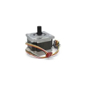 Datový terminál ZEBRA Technologies P1058930-040